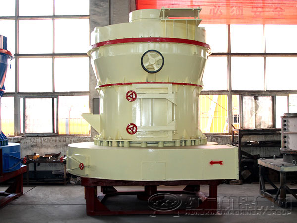 石料磨粉機(jī) 石料磨粉機(jī)