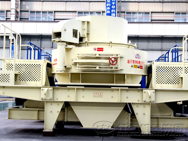 機(jī)制砂設(shè)備 機(jī)制砂設(shè)備