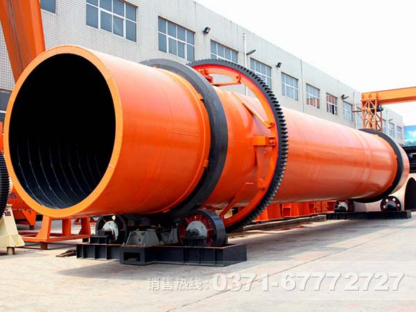 工業(yè)用干燥機(jī)