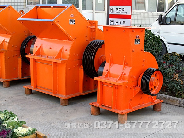 板錘制砂機(jī) 板錘制砂機(jī)