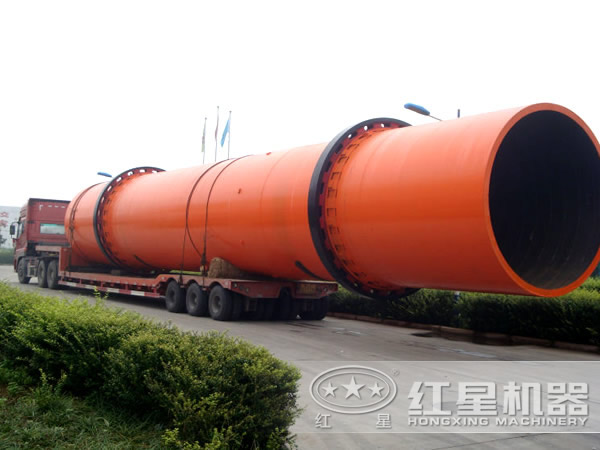 磷石膏烘干機(jī)價格