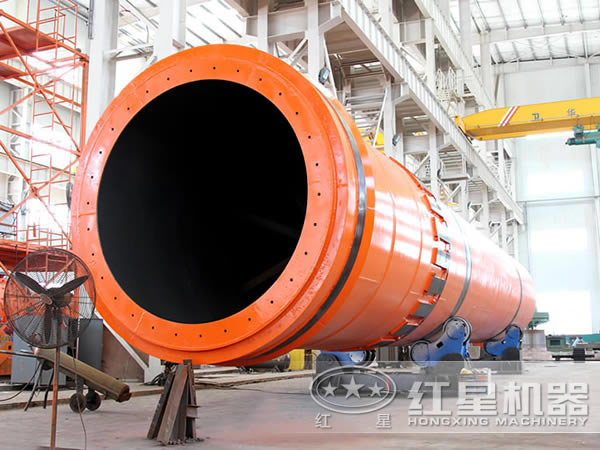 鐵屑烘干機(jī)