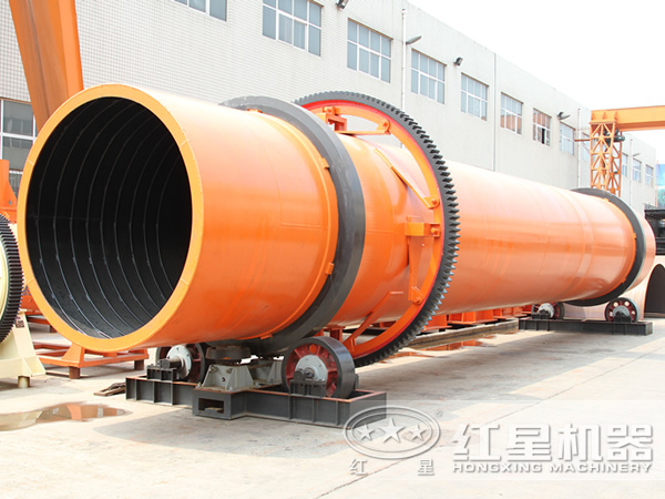 烘干機(jī)設(shè)備 烘干機(jī)設(shè)備