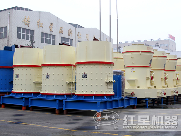 河南紅星復(fù)合破廠家