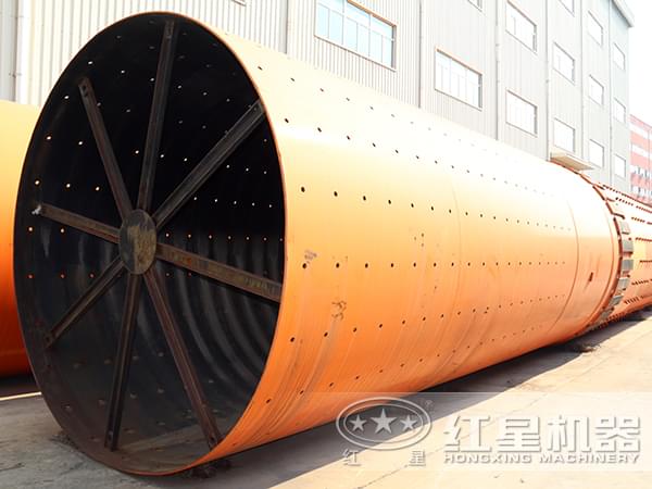 磁鐵礦選礦設備