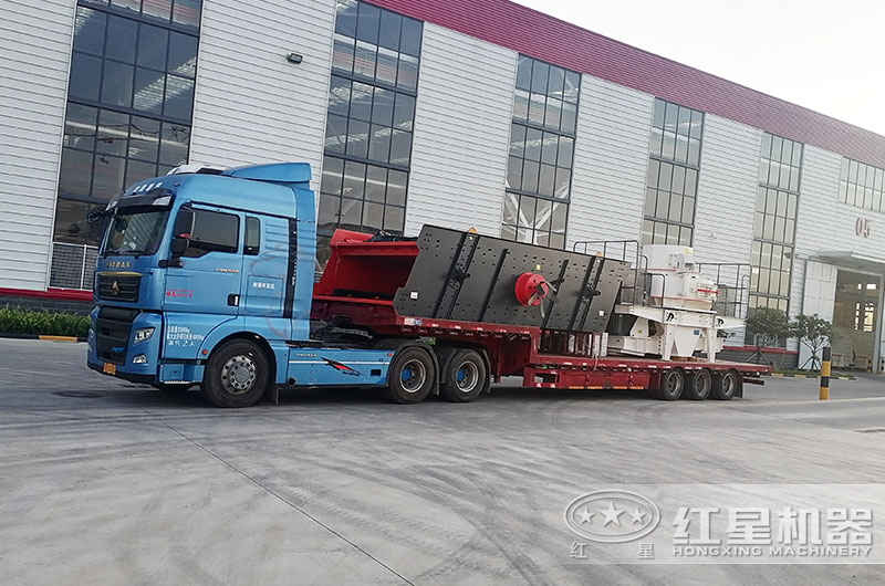 現(xiàn)貨設備直接發(fā)走 現(xiàn)貨設備直接發(fā)走