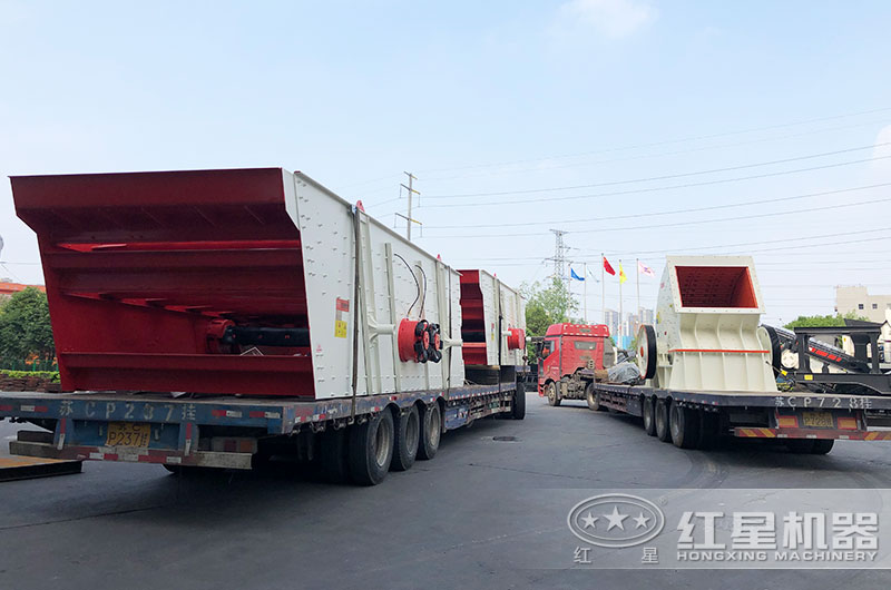 現(xiàn)貨設(shè)備直接裝車(chē)發(fā)貨 現(xiàn)貨設(shè)備直接裝車(chē)發(fā)貨