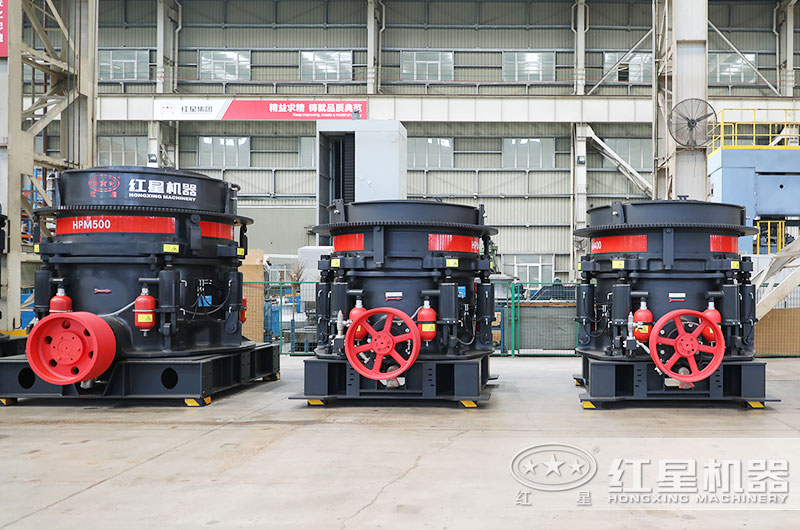 多缸圓錐破碎機圖片 多缸圓錐破碎機圖片