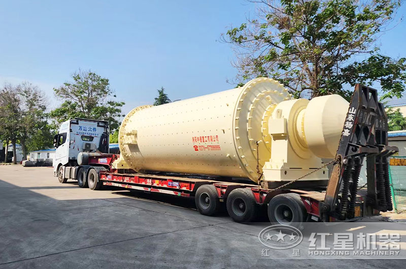 設(shè)備發(fā)貨現(xiàn)場 設(shè)備發(fā)貨現(xiàn)場