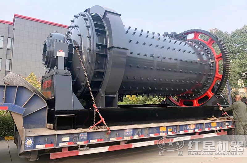 1845球磨機(jī)圖片 1845球磨機(jī)圖片