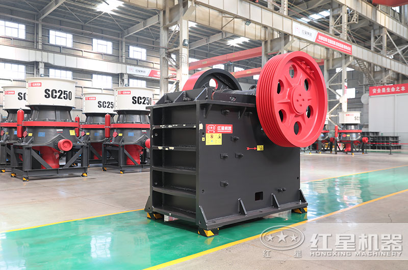 500*750鄂破機圖片 500*750鄂破機圖片