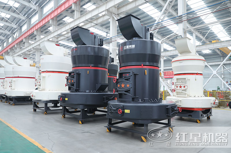 德版超細磨粉機圖片 德版超細磨粉機圖片