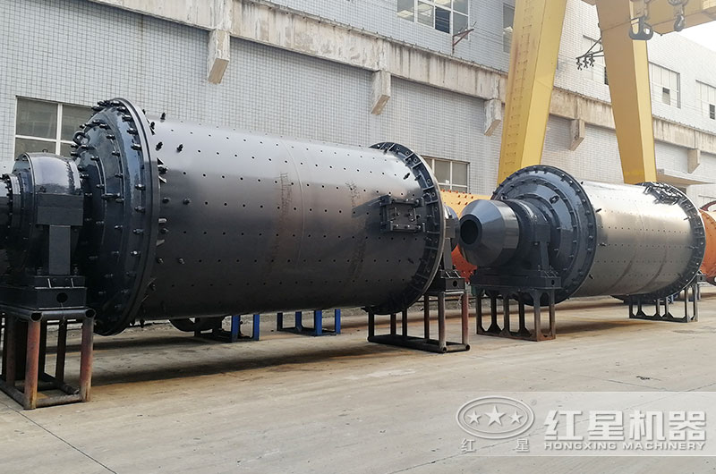 圓錐球磨機圖片 圓錐球磨機圖片
