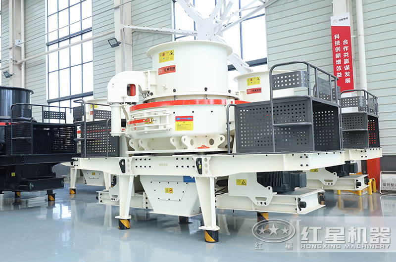 河卵石制砂機(jī)圖片 河卵石制砂機(jī)圖片