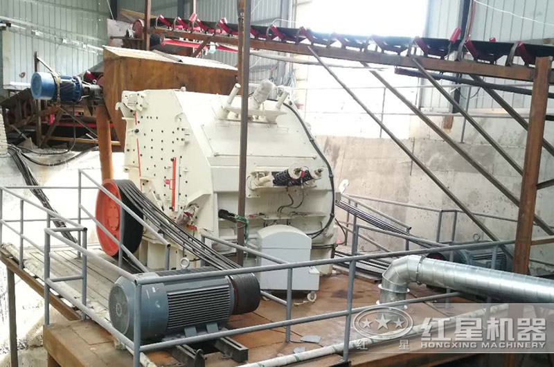 客戶現(xiàn)場實拍圖 客戶現(xiàn)場實拍圖