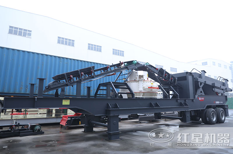 移動打砂機圖片 移動打砂機圖片