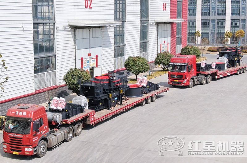 設(shè)備發(fā)貨現(xiàn)場(chǎng) 設(shè)備發(fā)貨現(xiàn)場(chǎng)