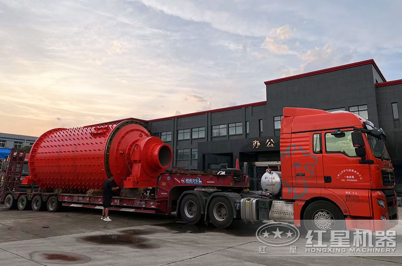 設備發(fā)貨現(xiàn)場圖片 設備發(fā)貨現(xiàn)場圖片