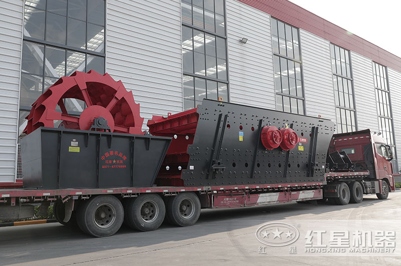 發(fā)貨現(xiàn)場圖片，廠家直銷