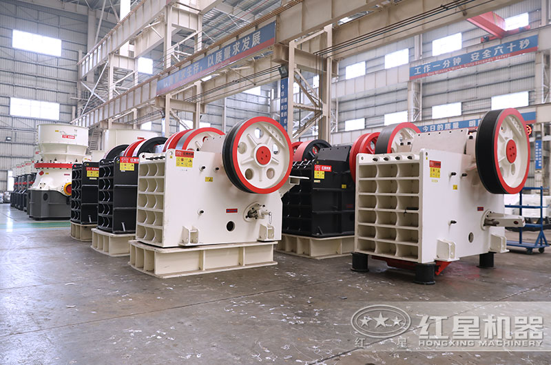 煤矸石顎式破碎機圖片 煤矸石顎式破碎機圖片