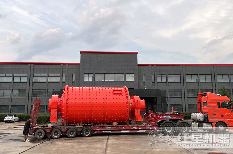 設(shè)備發(fā)貨現(xiàn)場 設(shè)備發(fā)貨現(xiàn)場