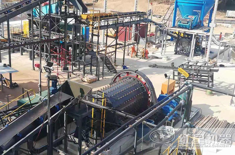 客戶現(xiàn)場(chǎng)實(shí)拍圖 客戶現(xiàn)場(chǎng)實(shí)拍圖