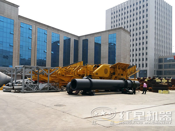 紅星機(jī)器廠家 紅星機(jī)器廠家