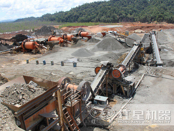 干式研磨現(xiàn)場(chǎng) 干式研磨現(xiàn)場(chǎng)