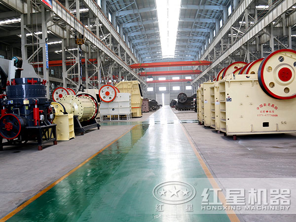 鄂式破碎機(jī)大小型號(hào)圖 鄂式破碎機(jī)大小型號(hào)圖