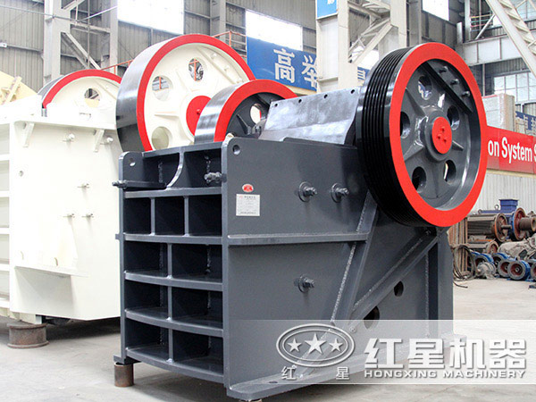 頁(yè)巖破碎機(jī) 頁(yè)巖破碎機(jī)