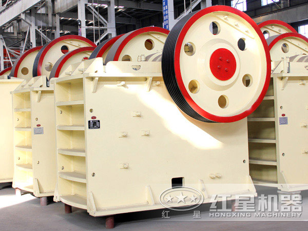 石塊破碎機(jī) 石塊破碎機(jī)