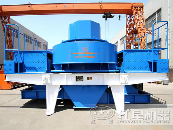 珍珠巖制砂機(jī)廠家 珍珠巖制砂機(jī)廠家