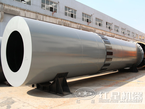 烘干機(jī)圖片 烘干機(jī)圖片