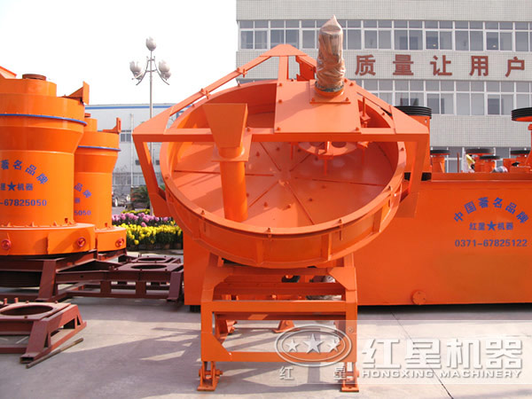 造粒機(jī)廠家 造粒機(jī)廠家