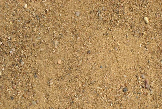 風(fēng)化砂 風(fēng)化砂