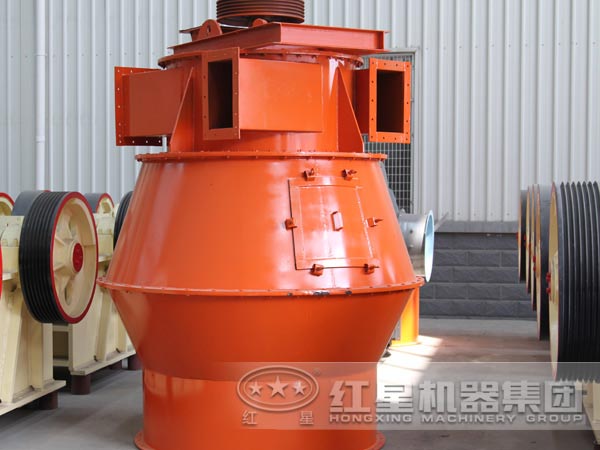 選粉機(jī)展示 選粉機(jī)展示