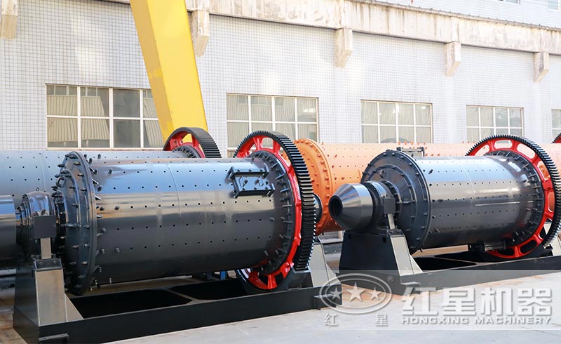 陶瓷球磨機生產(chǎn)廠家 陶瓷球磨機生產(chǎn)廠家