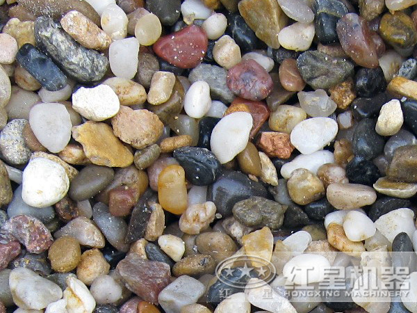 鵝卵石物料圖 鵝卵石物料圖