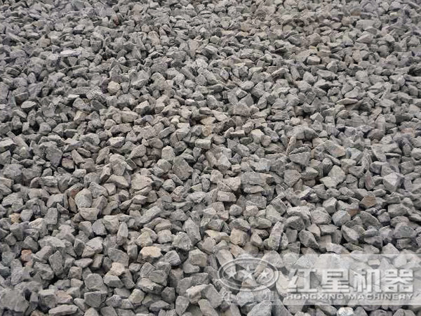 石灰石物料圖展示 石灰石物料圖展示