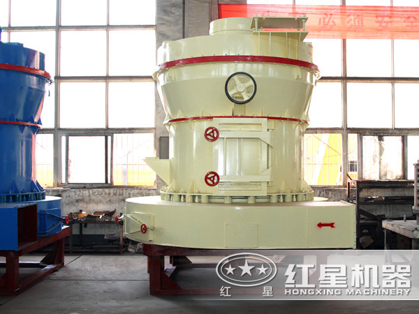 高強62磨粉機 高強62磨粉機