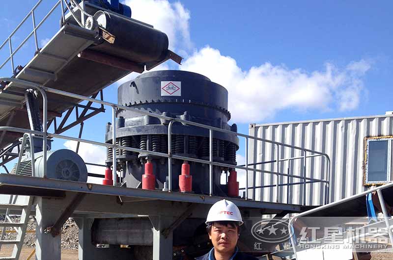 湖北客戶(hù)現(xiàn)場(chǎng)檢修