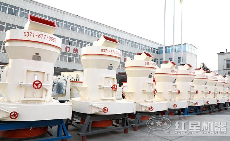 雙飛粉磨粉機(jī)生產(chǎn)那廠家 雙飛粉磨粉機(jī)生產(chǎn)那廠家