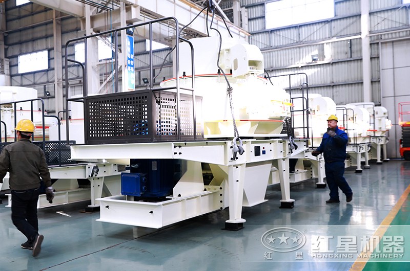 紅星機(jī)器生產(chǎn)車間 紅星機(jī)器生產(chǎn)車間