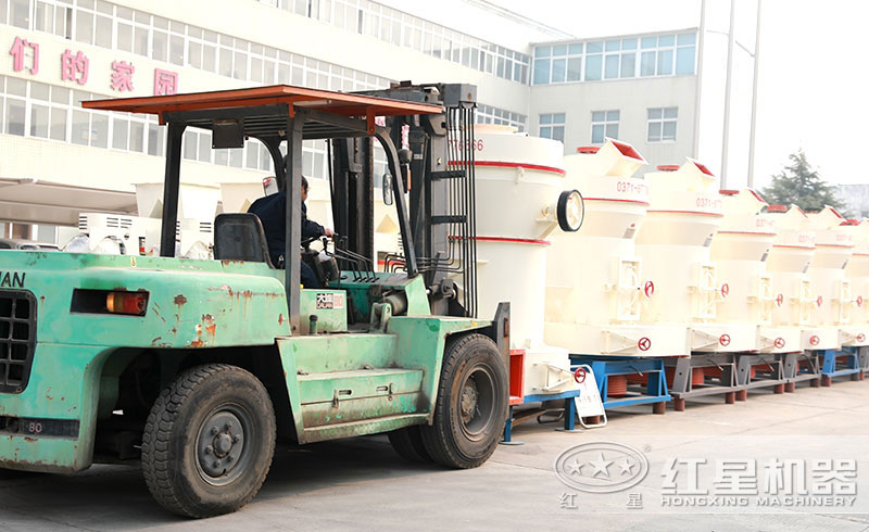 專(zhuān)業(yè)磨粉機(jī)生產(chǎn)廠家 專(zhuān)業(yè)磨粉機(jī)生產(chǎn)廠家