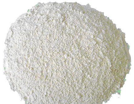 325目高嶺土 325目高嶺土