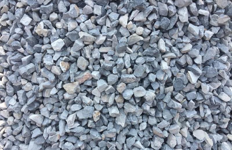 12石子圖片 12石子圖片