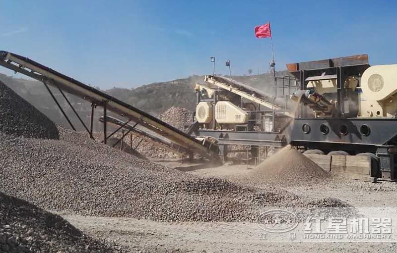 環(huán)保流動(dòng)打沙機(jī)作業(yè)現(xiàn)場 環(huán)保流動(dòng)打沙機(jī)作業(yè)現(xiàn)場