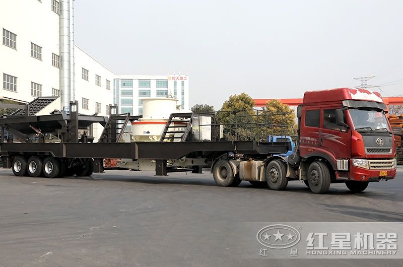 紅星機(jī)器發(fā)貨現(xiàn)場(chǎng) 紅星機(jī)器發(fā)貨現(xiàn)場(chǎng)