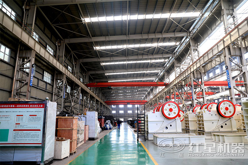 來紅星享受優(yōu)惠報價