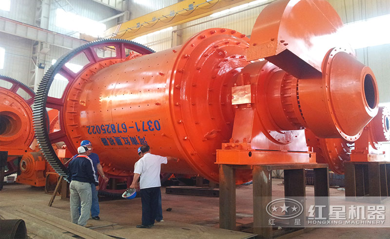 客戶考察廠家設(shè)備 客戶考察廠家設(shè)備